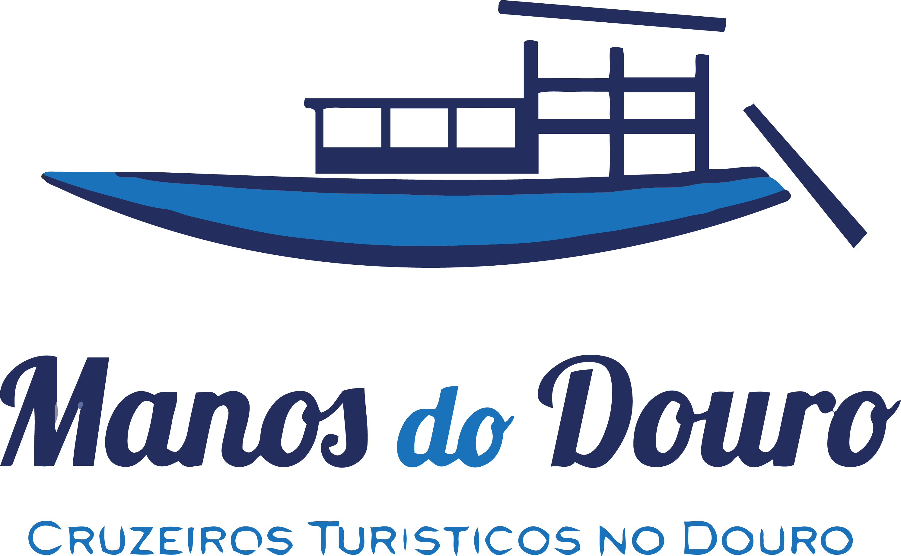 Manos do Douro